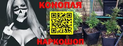 стафф Кулебаки